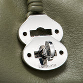 Borse in Pelle Liscia | Zanellato