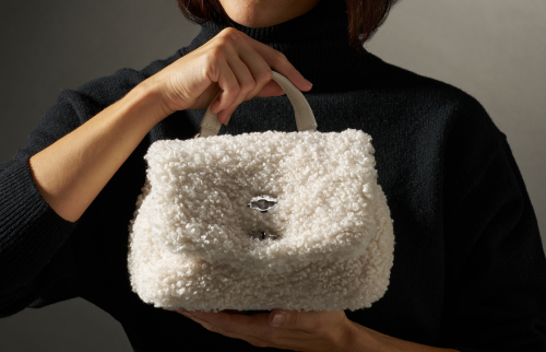 Leather Handbags: Designer, for Women | Zanellato Leather Handbags: Designer, for Women | Zanellato