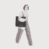 Tote Bag | Zanellato