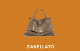 Last Chance | Zanellato
