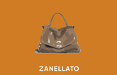 Private Sale | Promocode: PRIVATE30 | Zanellato