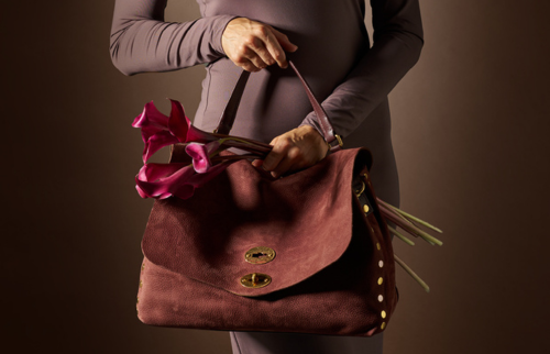 Saldi Particolari Nuova Collezione Particolari Borse Nuova