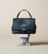 Borse Primavera Estate | Zanellato