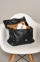 Postina® Wallet | Zanellato