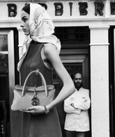 Homepage | Zanellato