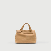 POSTINA® BABY IN BEIGE SAN GIMIGNANO NAUBUCK | Zanellato