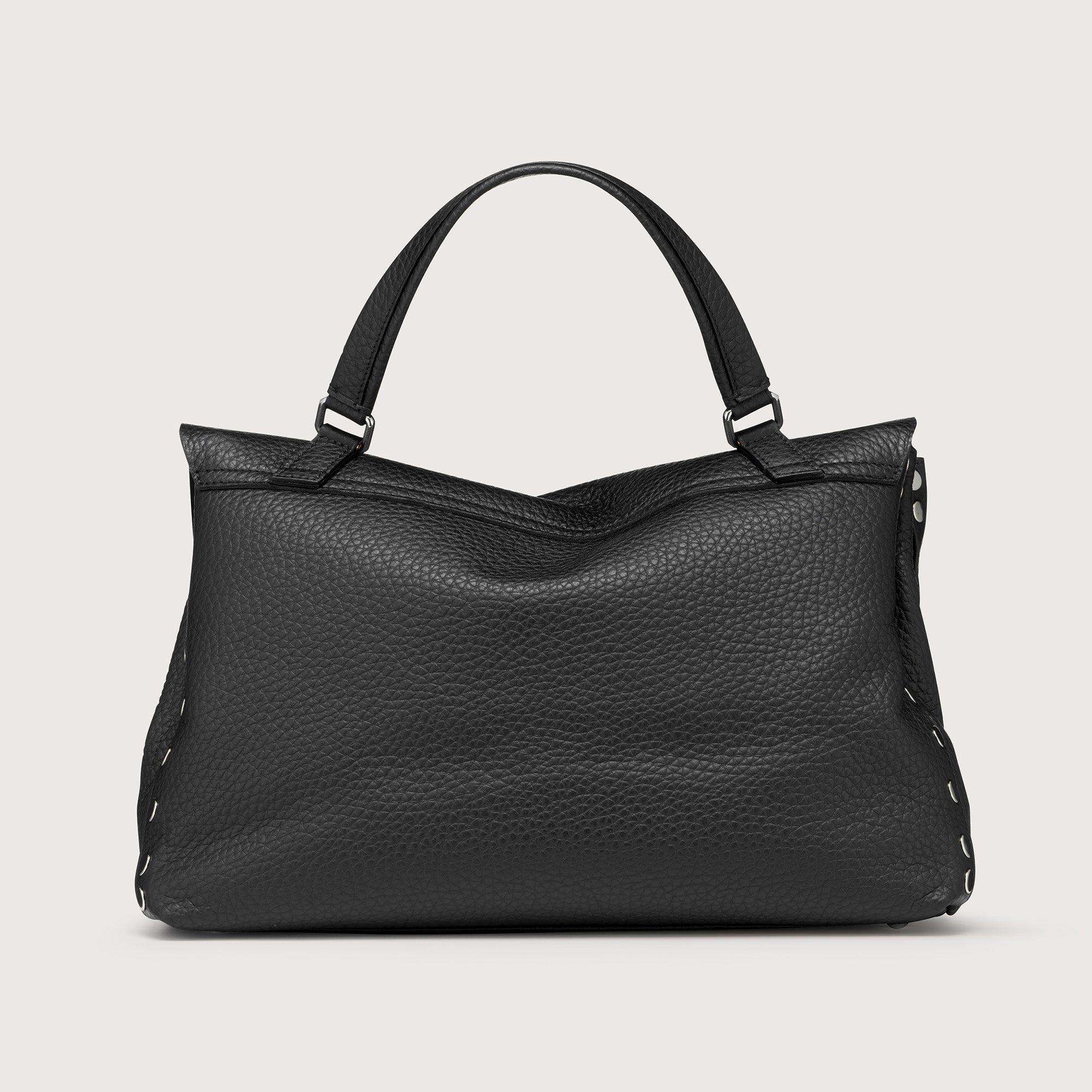 0680901120000Z0001M_03_cb7fe9a