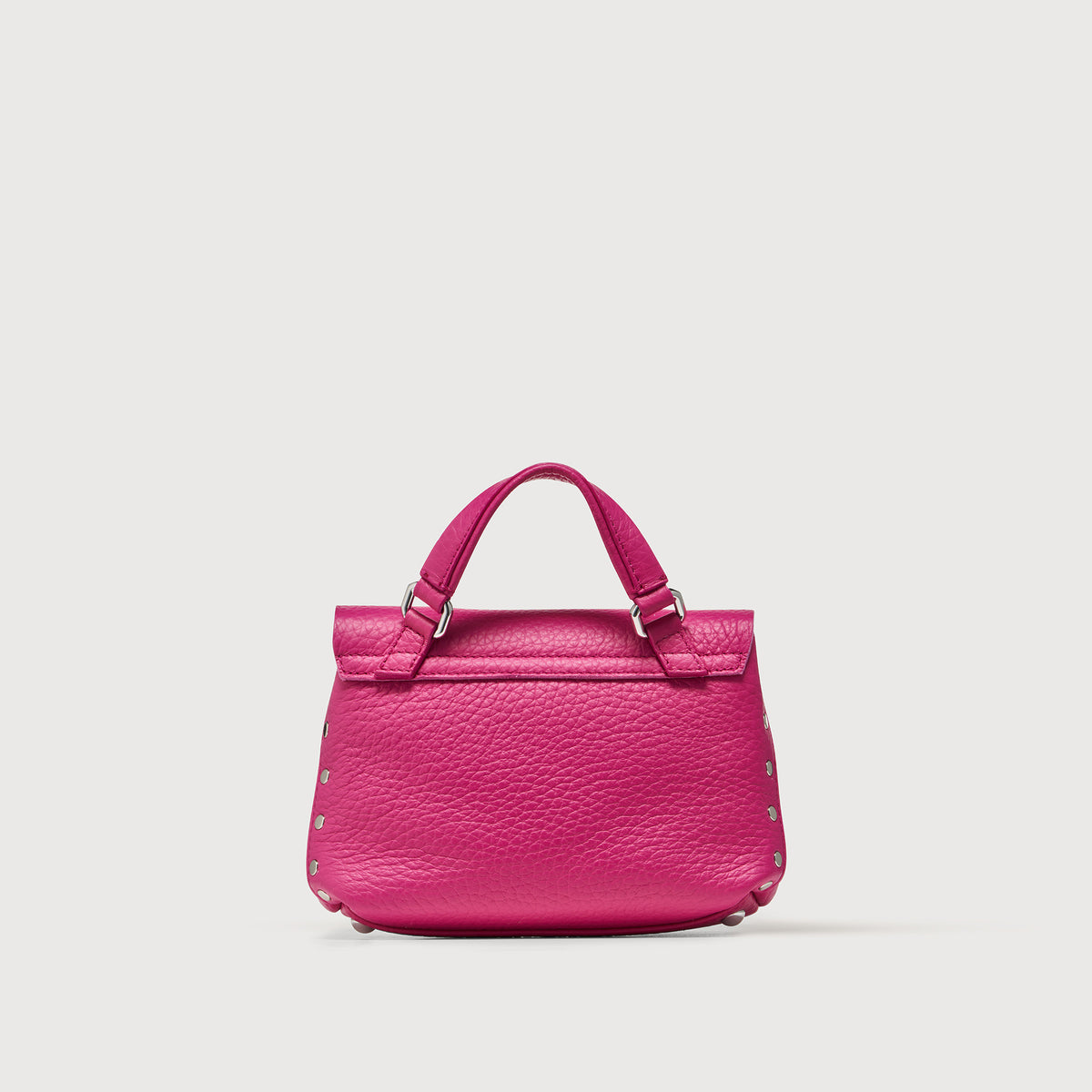 Postina Baby Spaccio Zanellato Borse Zanellato Rosa BORSA POSTINA