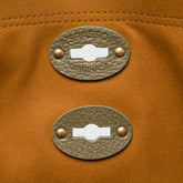 A' SPASSO® M IN GREEN ALTOPIANO DI ASIAGO NAUBUCK | Zanellato