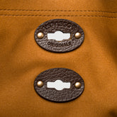 A' SPASSO® M IN BROWN TARTUFO DI NORCIA NAUBUCK | Zanellato