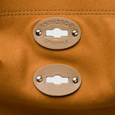 A' SPASSO® M IN GREY TIMO RI RAVENNA SMOOTH LEATHER | Zanellato