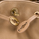 MONDÀ® S IN BEIGE SAN GIMIGNANO NAUBUCK | Zanellato