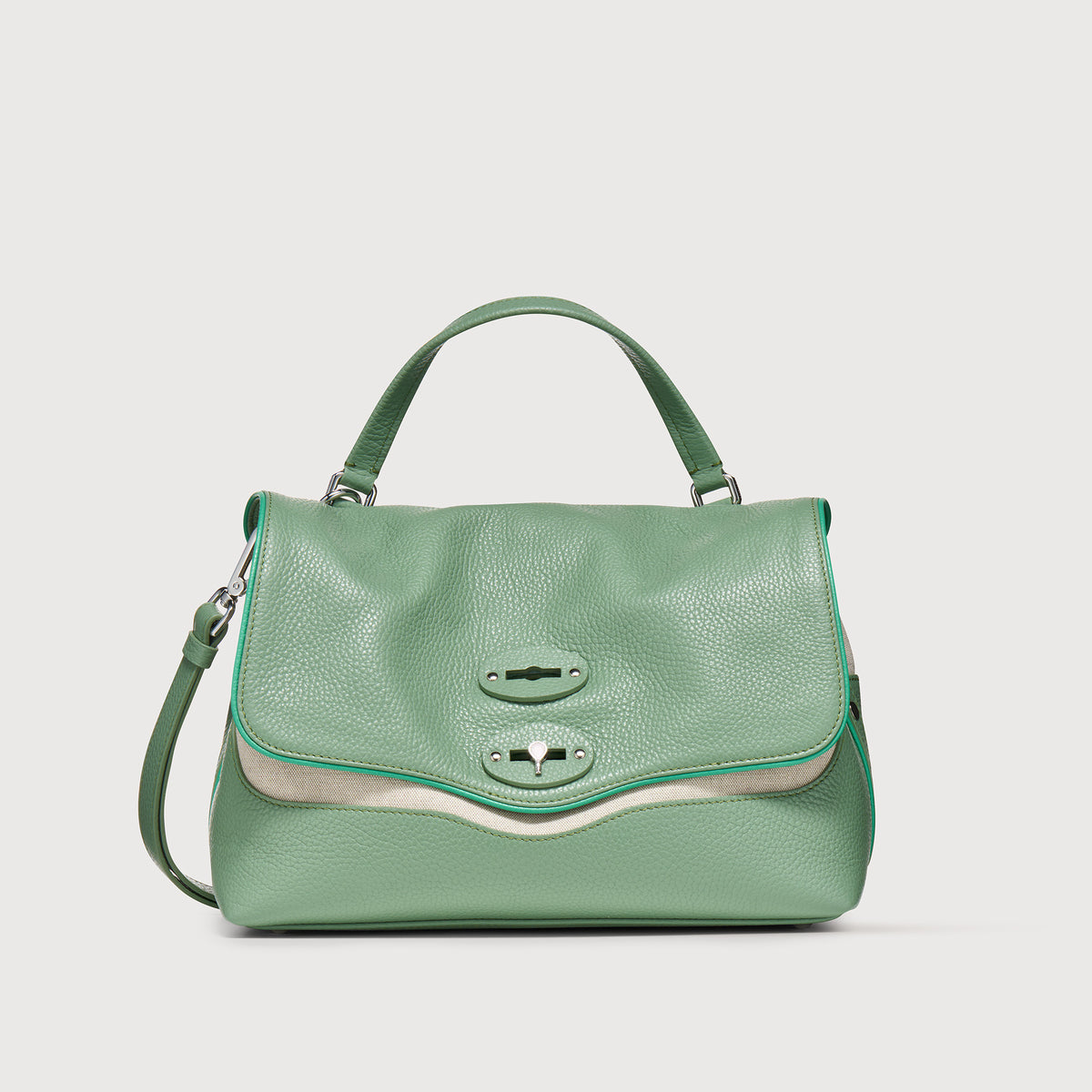 Borsa Postina Outlet Zanellato Yoox Borse Zanellato RACQUET CLUB