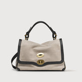 Zanellato - Zanellato