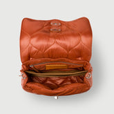 POSTINA® S IN BROWN SAN MARZANO FABRIC | Zanellato