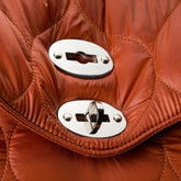 POSTINA® S IN BROWN SAN MARZANO FABRIC | Zanellato