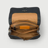 POSTINA® S IN SUEDE GREY ONDA DI STROMBOLI | Zanellato