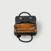 DOTTA® BABY IN SUEDE GREY ONDA DI STROMBOLI | Zanellato