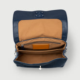 POSTINA® S IN VELLUTO BLUE MIRTO SARDO | Zanellato