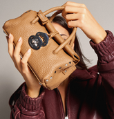 Zanellato - Zanellato