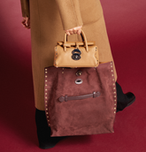 Zanellato - Zanellato