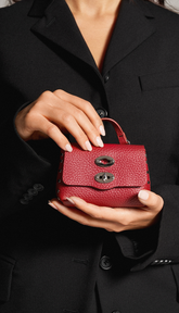 Zanellato - Zanellato