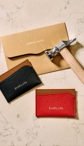 Zanellato - Zanellato