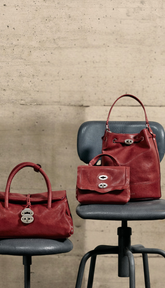 Zanellato - Zanellato