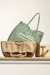 Zanellato - Zanellato