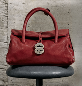 Zanellato - Zanellato