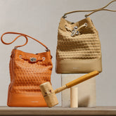 Zanellato - Zanellato