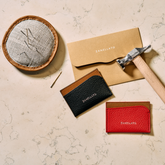 Gift Card Digitale | Zanellato