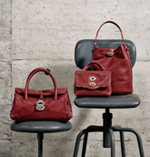 Zanellato - Zanellato