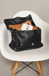 Zanellato - Zanellato