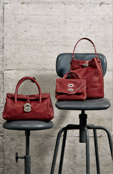 Zanellato - Zanellato