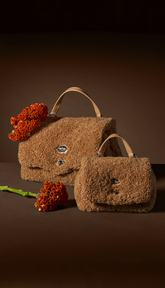 Zanellato - Zanellato