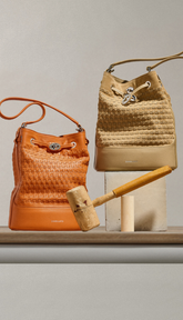 Zanellato - Zanellato