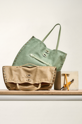 Zanellato - Zanellato