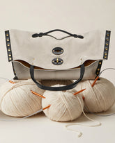 ZANELLATO PRESENTA LA LINEA ZASHMERE® & CACTUS | Zanellato