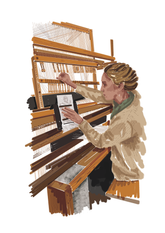 Zanellato - Zanellato