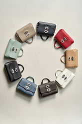 Zanellato - Zanellato