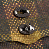 Borse in Pelle Stampata | Zanellato