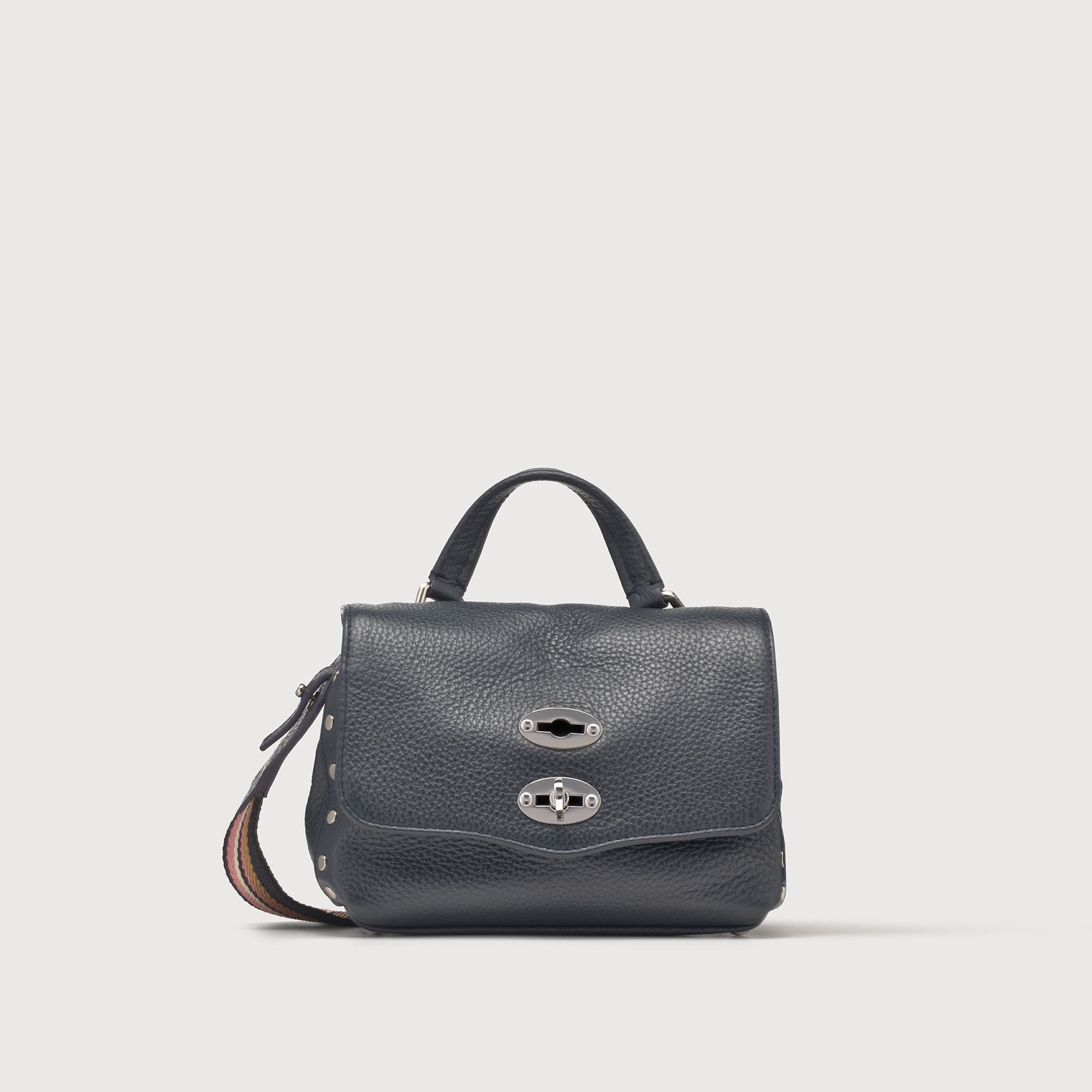 Navaris Borsa Rigida per Fotocaera Reflex - Valigia Antiurto Navaris Borsa Rigida per Fotocaera Reflex - Valigia Antiurto
