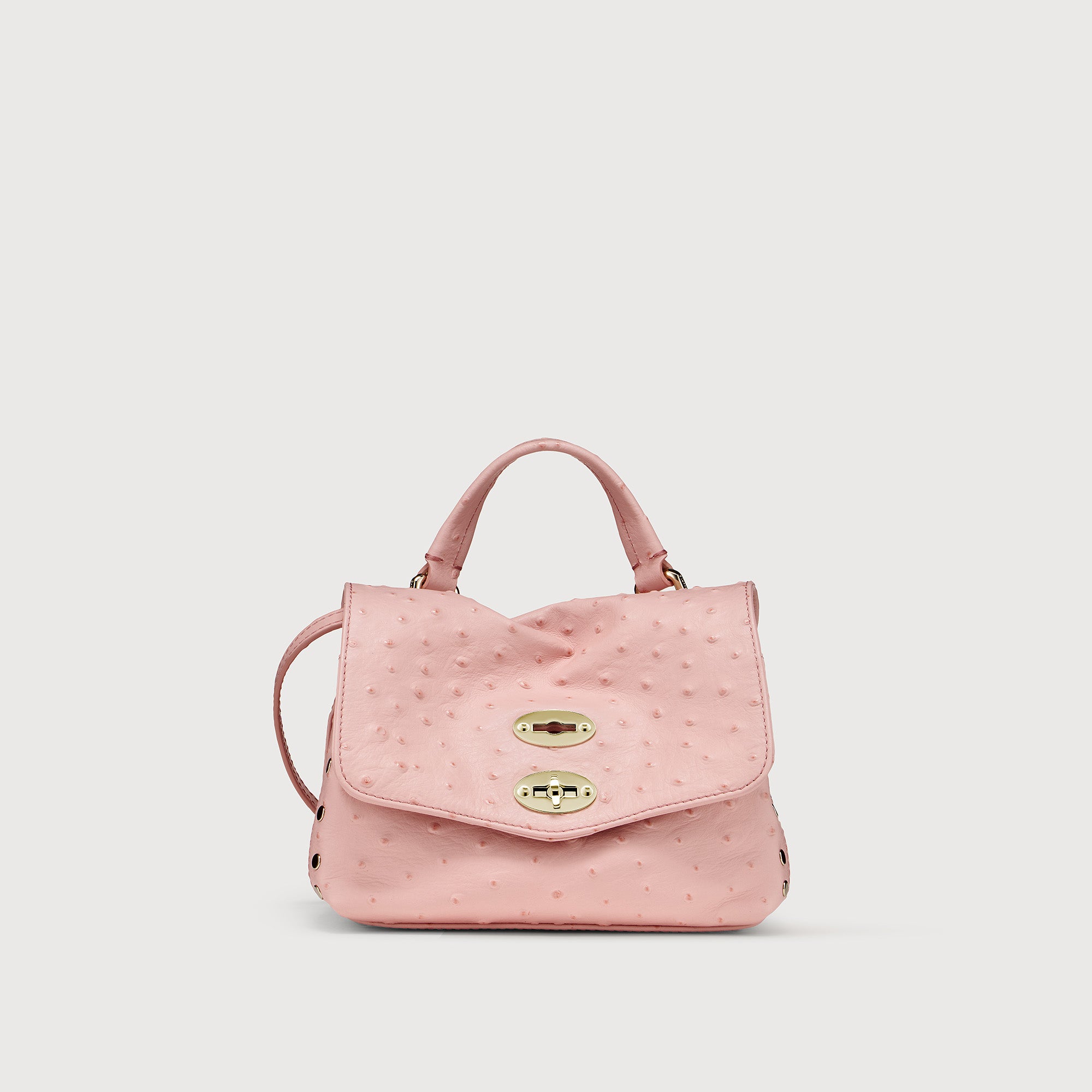 Postina® Bag Zanellato | Official Website