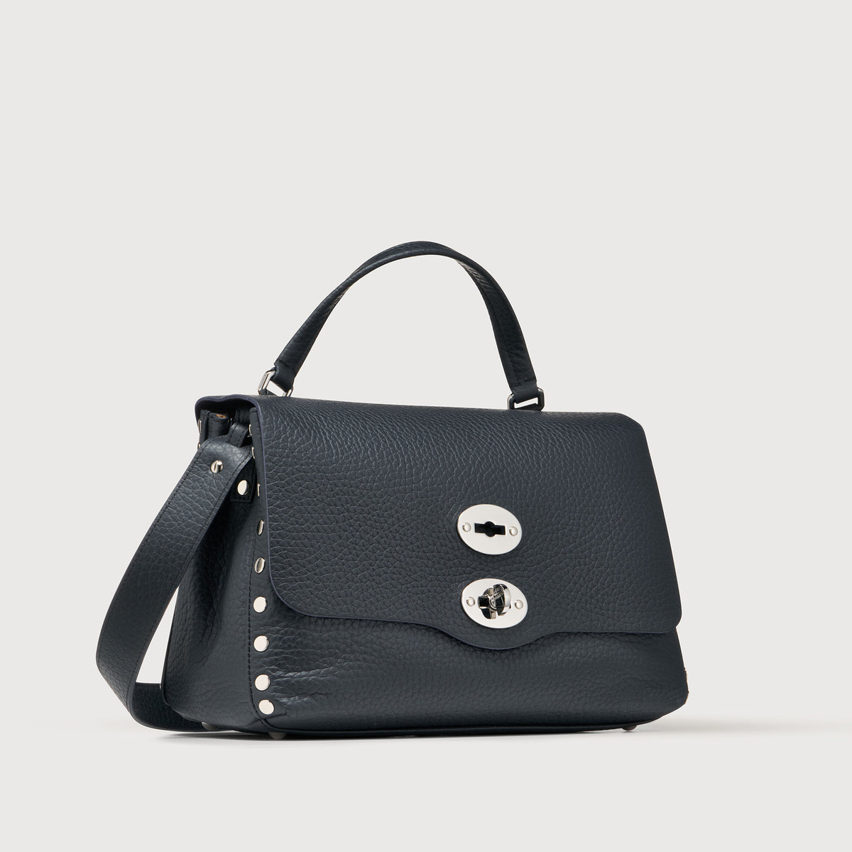 Chicca Borse Borse Vera Pelle Grandi Chicca Borse Donna Vera Pelle