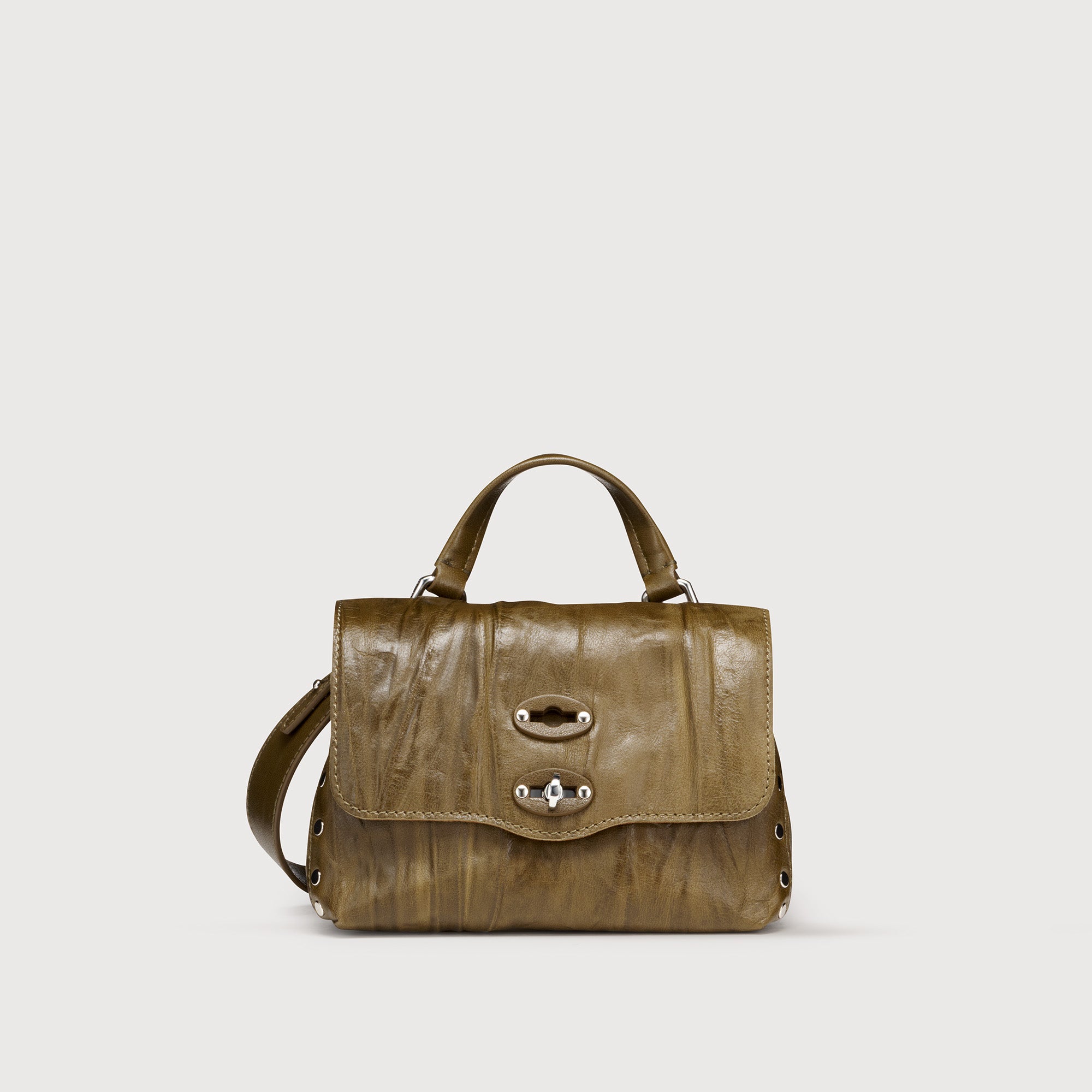 Postina® Bag Zanellato | Official Website