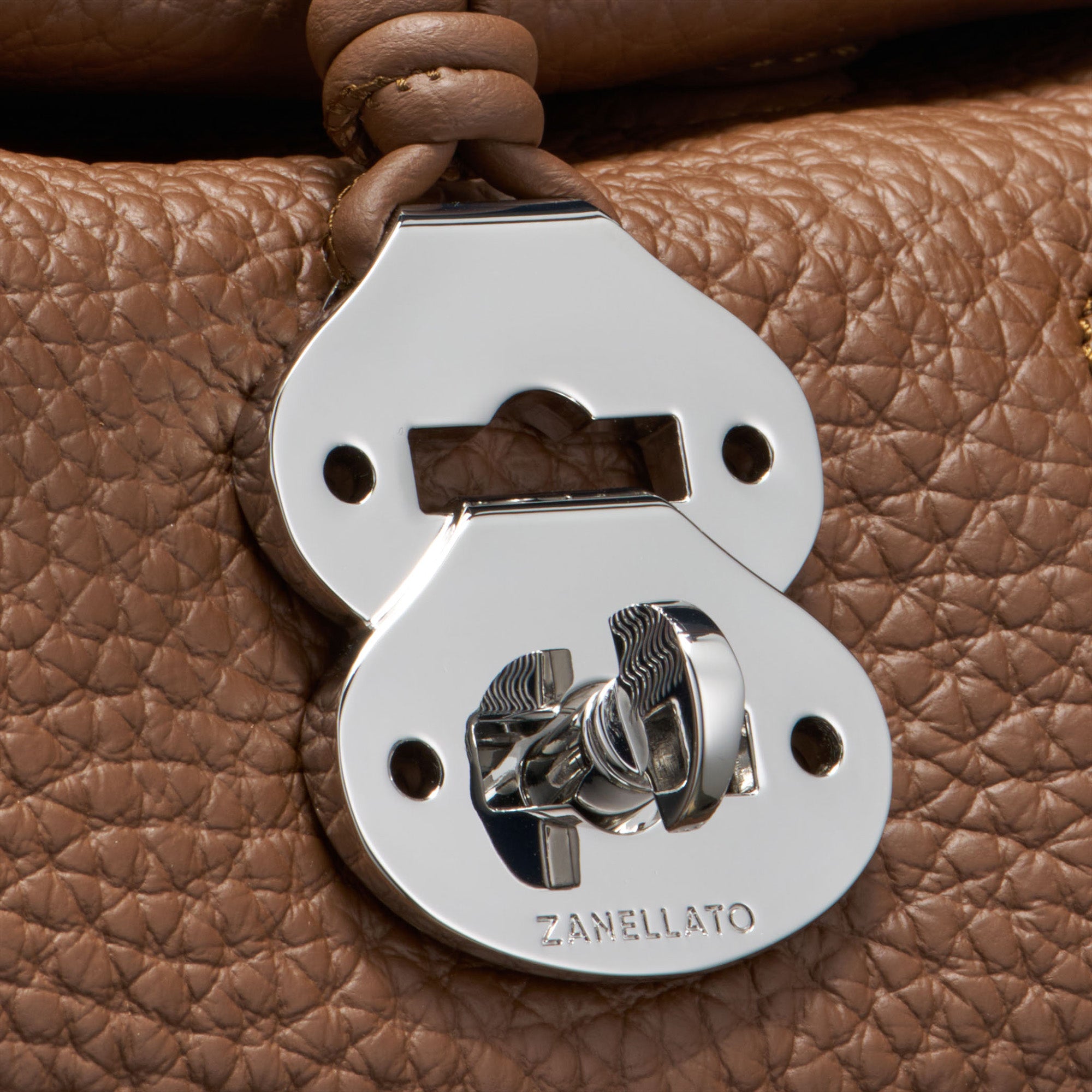 Dotta® Bag Zanellato | Official Website