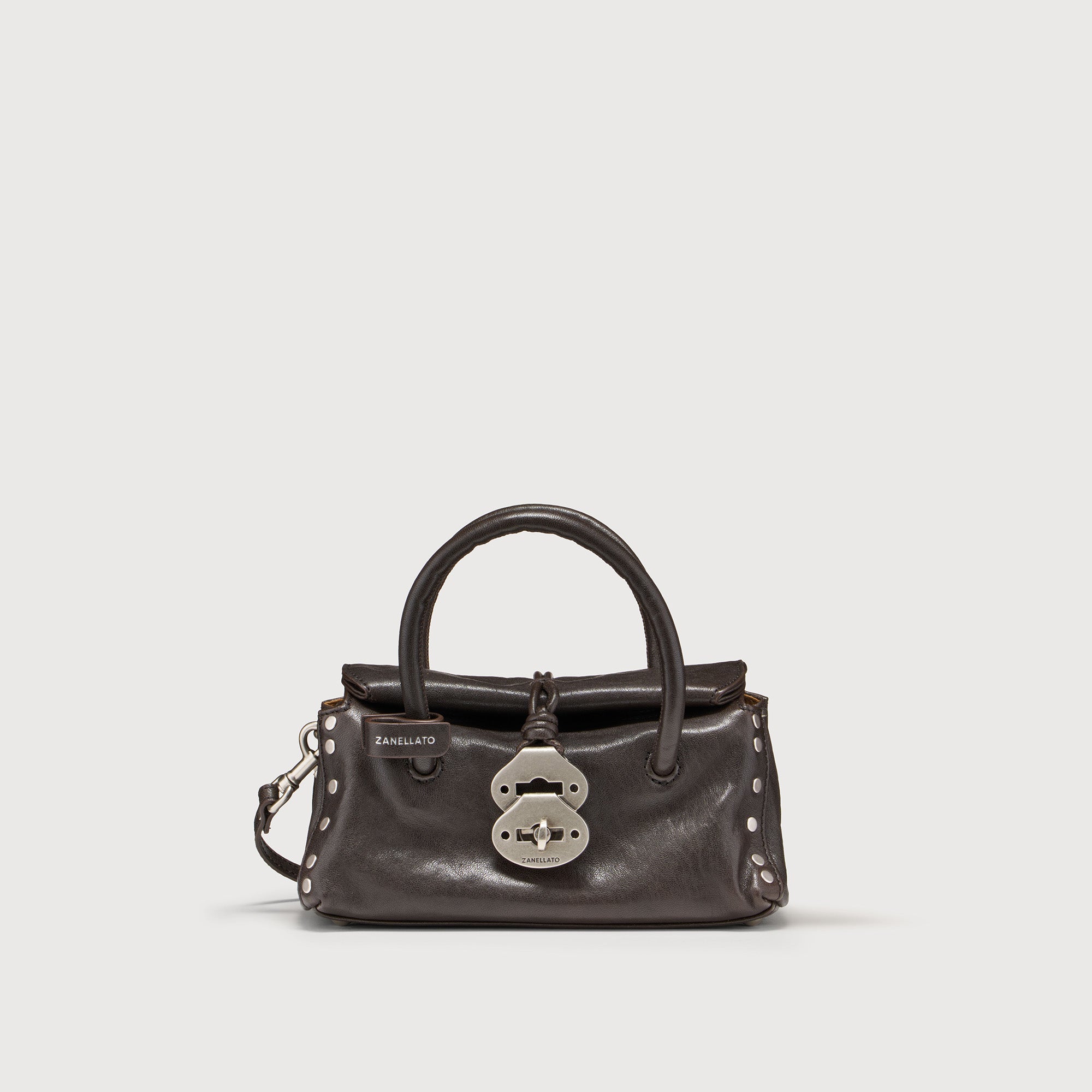 Dotta® Bag Zanellato | Official Website