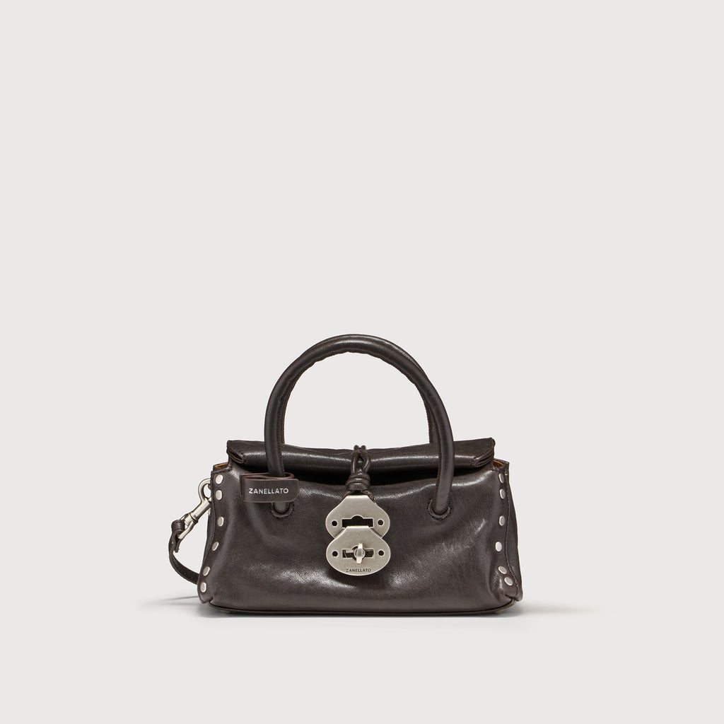Borsa Dotta® Zanellato | Sito Ufficiale