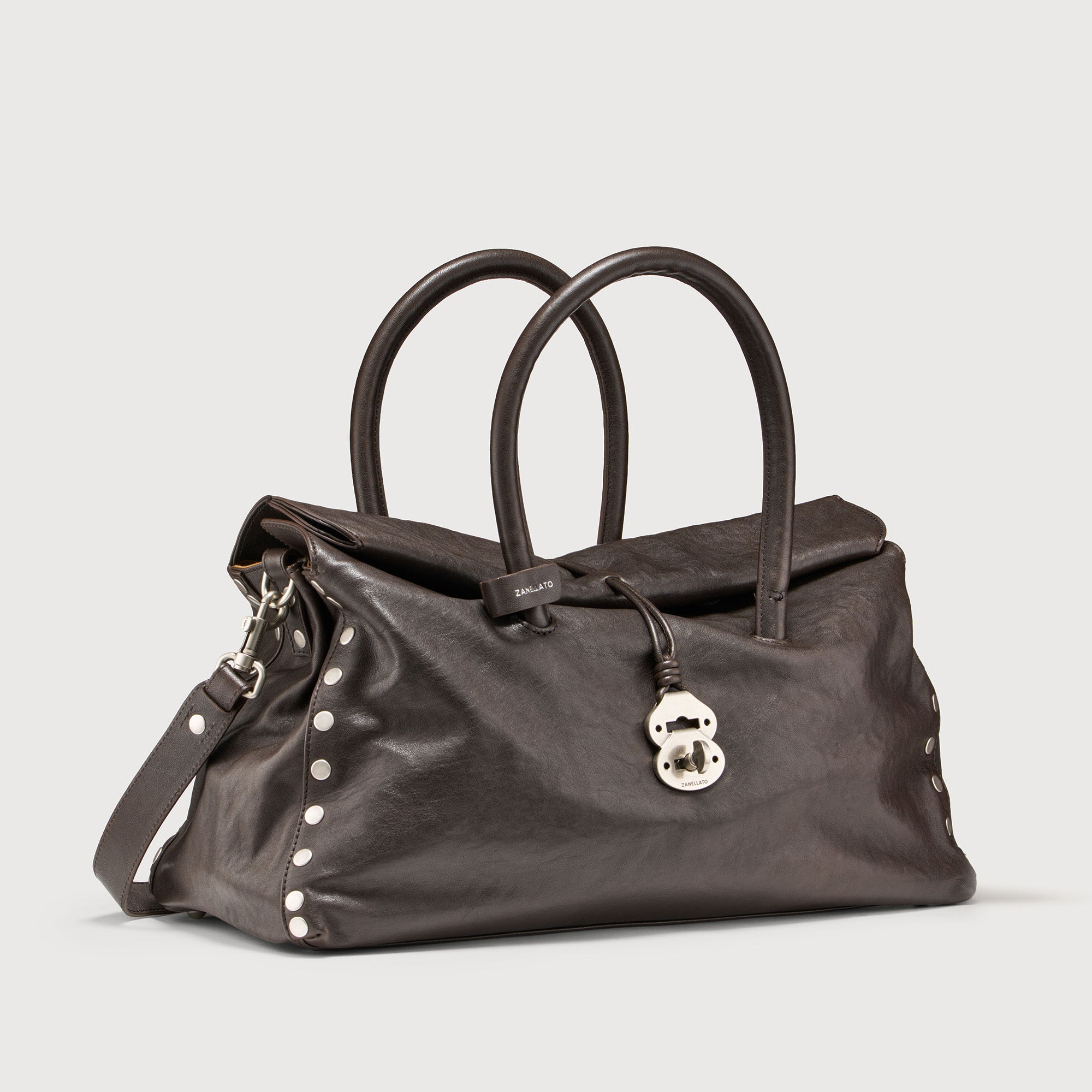 Dotta® Bag Zanellato | Official Website
